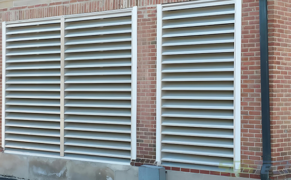 班玛百叶窗 班玛百叶窗