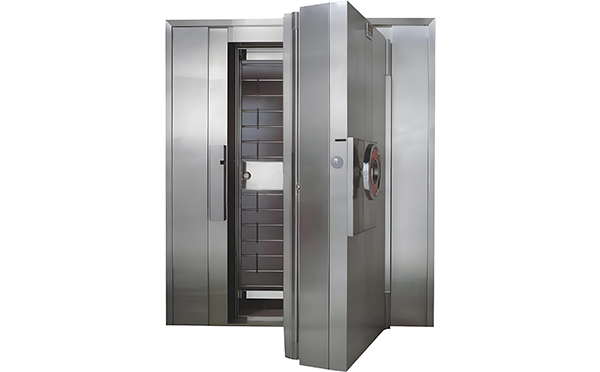 班玛防爆门 班玛防爆门