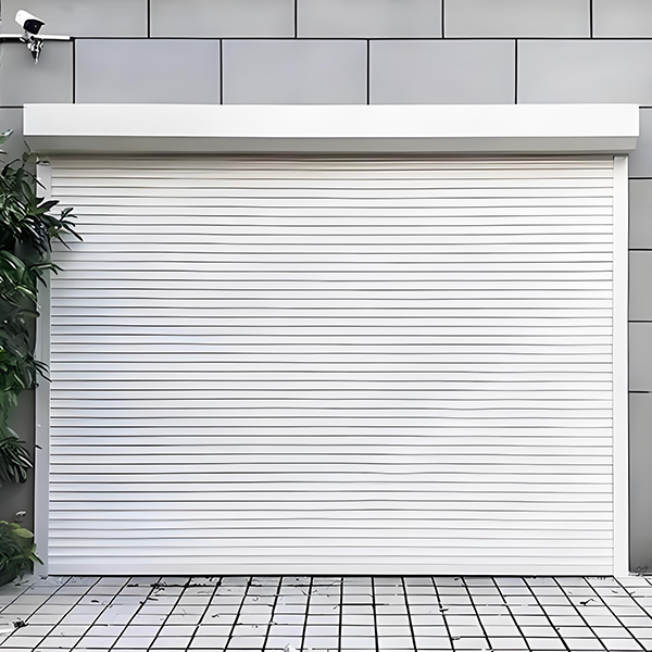 班玛卷帘门 班玛卷帘门