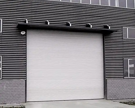 班玛工业班玛卷帘门 班玛工业班玛卷帘门