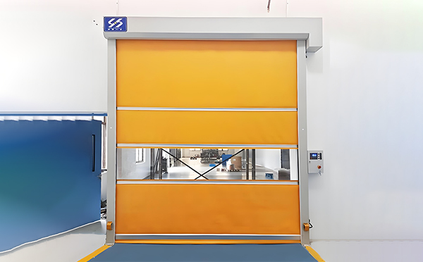 班玛快速门 班玛快速门