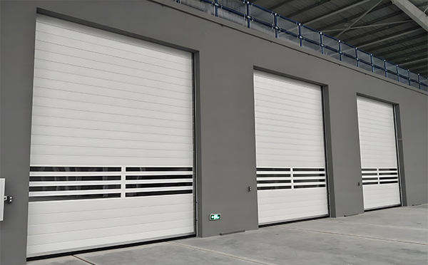 班玛快速班玛卷帘门 班玛快速班玛卷帘门