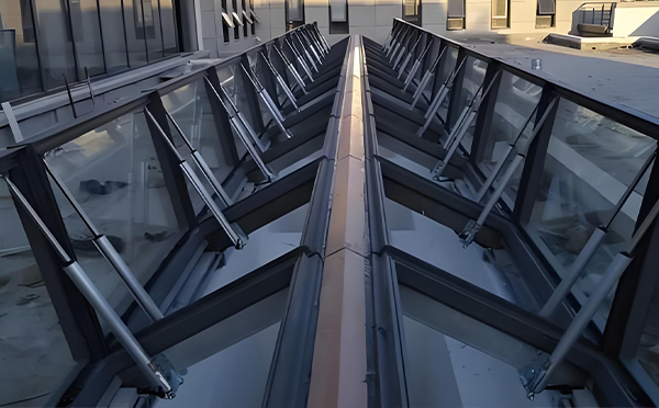 班玛排烟窗 班玛排烟窗