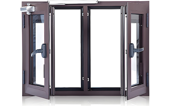 班玛防火窗 班玛防火窗