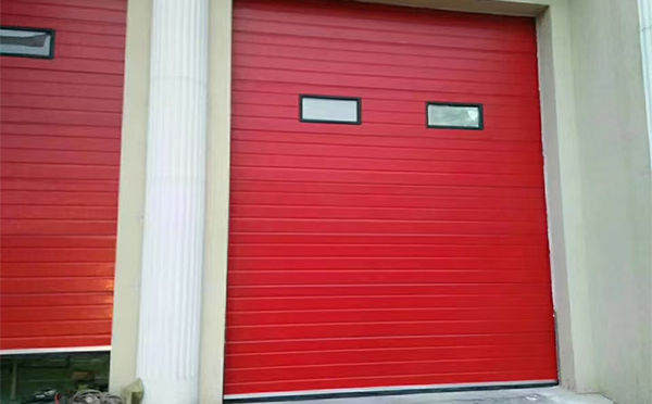 班玛工业翻板门 班玛工业翻板门