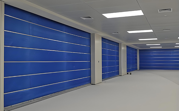 班玛防火班玛卷帘门 班玛防火班玛卷帘门