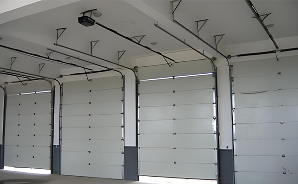 班玛五一佳节|百安科技安全守护，服务不打烊