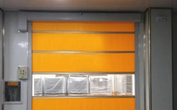 怎样检查班玛快速班玛卷帘门的安全性能 怎样检查班玛快速班玛卷帘门的安全性能