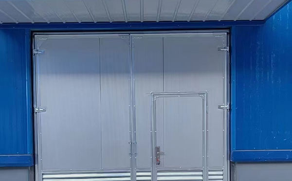 班玛工业推拉门吊轨安装方法 班玛工业推拉门吊轨安装方法