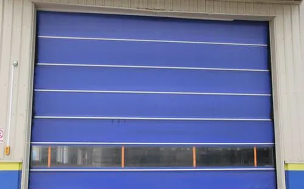 班玛快速班玛卷帘门互锁怎么接线 班玛快速班玛卷帘门互锁怎么接线