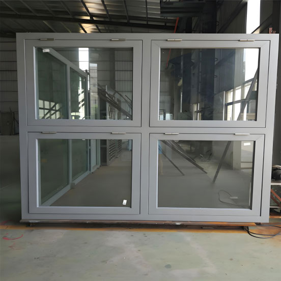 班玛泄爆窗 班玛泄爆窗