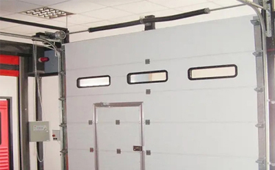 班玛工业推拉门的设计方法 班玛工业推拉门的设计方法