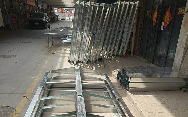 2025班玛排烟窗维护周期与电动开启故障排查 2025班玛排烟窗维护周期与电动开启故障排查